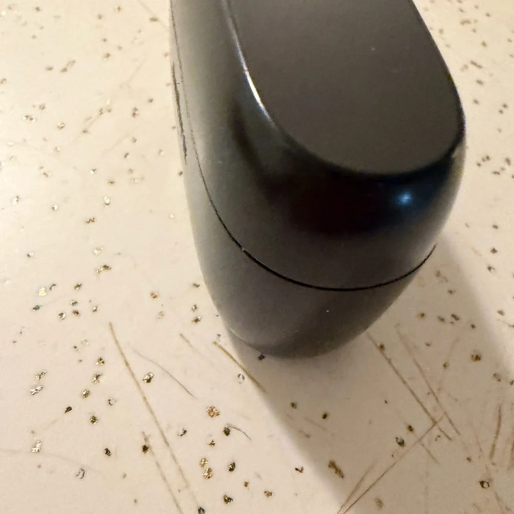 Jabra Black Wireless Earbuds